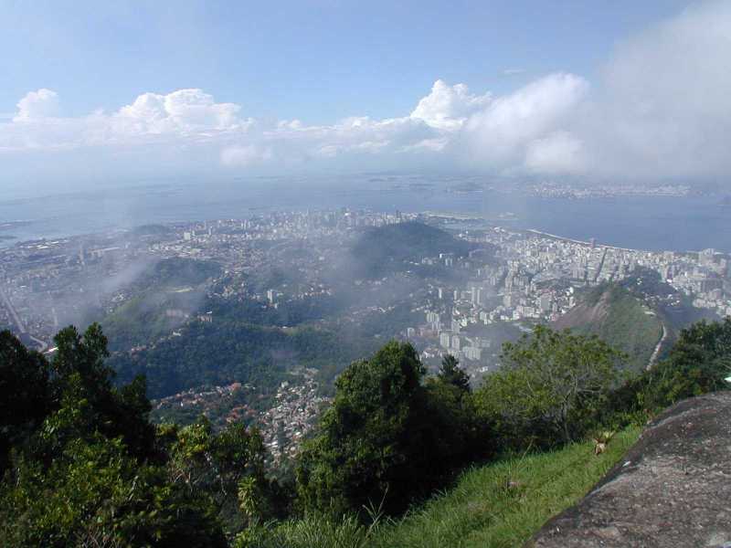 BRESIL_1_RIO-4