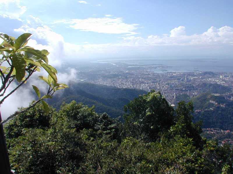 BRESIL_1_RIO-5