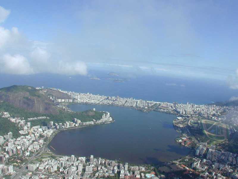 BRESIL_1_RIO-6