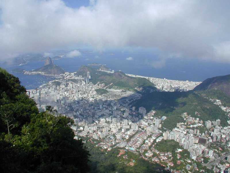 BRESIL_1_RIO-7