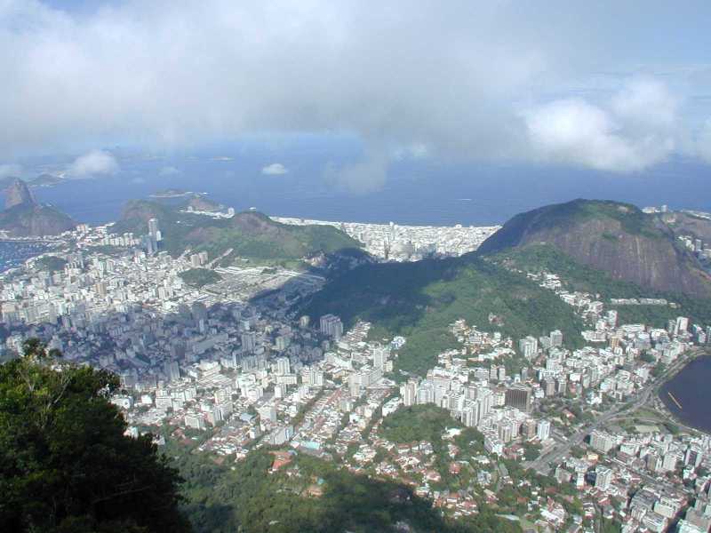 BRESIL_1_RIO-8