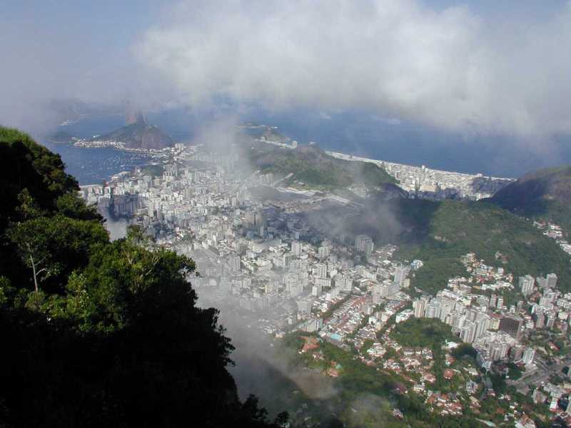 BRESIL_1_RIO-9