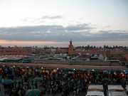 MAROC_03_05-10
