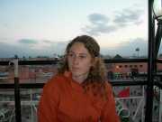 MAROC_03_05-13