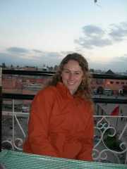 MAROC_03_05-15