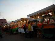 MAROC_03_05-9