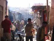 MAROC_03_11-10