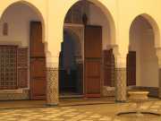 MAROC_03_11-15