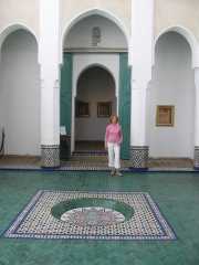 MAROC_03_11-19