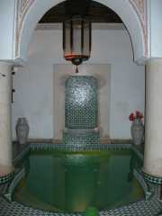 MAROC_03_11-25