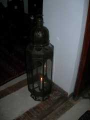 MAROC_03_11-31