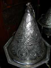 MAROC_03_11-32