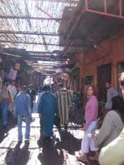 MAROC_03_11-6