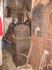 MAROC_03_11-8