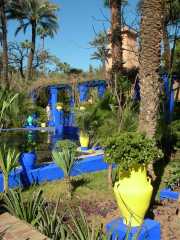 MAROC_03_12-11