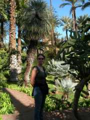 MAROC_03_12-3
