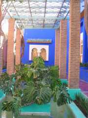 MAROC_03_12-30