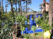 MAROC_03_12-33