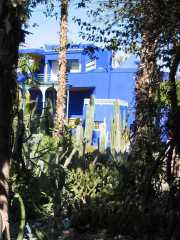 MAROC_03_12-35