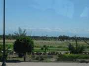 MAROC_03_12-38