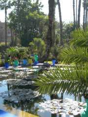 MAROC_03_12-7