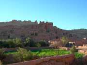 MAROC_03_06-105