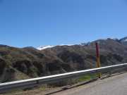 MAROC_03_06-13