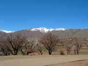 MAROC_03_06-34
