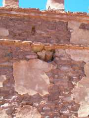 MAROC_03_06-51