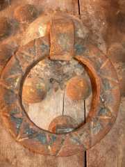 MAROC_03_06-53