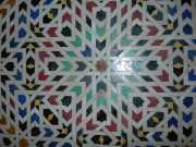MAROC_03_06-56