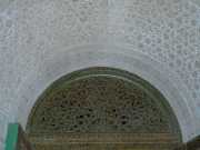 MAROC_03_06-60