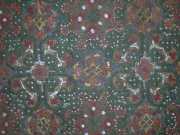 MAROC_03_06-62