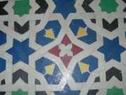 MAROC_03_06-65