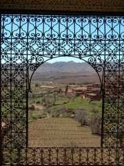 MAROC_03_06-68