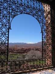 MAROC_03_06-69