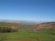 MAROC_03_06-7