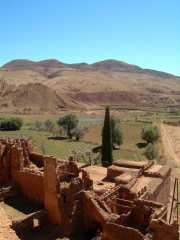 MAROC_03_06-80