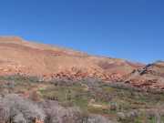 MAROC_03_06-82