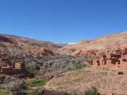 MAROC_03_06-86