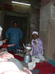 MAROC_03_07-11