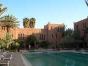 MAROC_03_07-1bis
