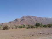 MAROC_03_07-2