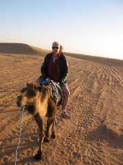 MAROC_03_07-26