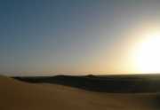 MAROC_03_07-30