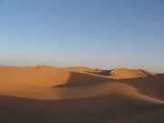 MAROC_03_07-35