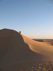 MAROC_03_07-39