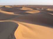 MAROC_03_07-41