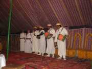 MAROC_03_07-46