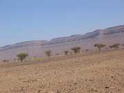 MAROC_03_07-7